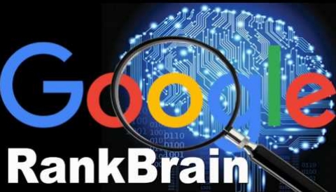 Google如何对网站排名？