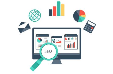 如何使用Google的关键字工具