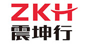 客户